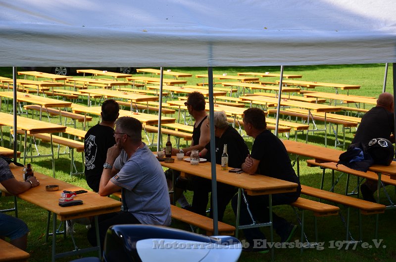 Treffen 2021 - 055